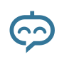 Langotalk logo