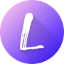 Lanta AI logo