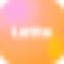 Latte Social logo