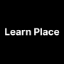 Learn Place Verified Experience logo