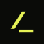 Ledge.sh logo