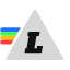 Legasite - Website Redesigner logo