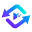 Lemon AI logo