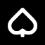 Lenormand Life logo