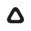 Lensa logo
