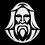 Leonardo.Ai logo