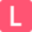 LessonPlans.ai logo