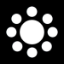 Levr logo
