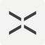 Lightfield logo