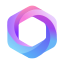 Lillian - AI Influencer Marketing logo