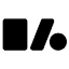 Liminary logo
