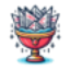 Lingo Champion logo