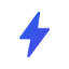 Linkdify logo