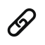 Linkeddit logo