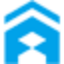 listingcopy.ai logo
