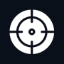 LockedIn AI logo