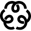 LogicBalls logo