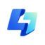 LogoGenerator.Art logo
