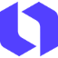 Looka logo