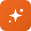 LooksCraft logo