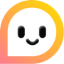 Lorka AI logo