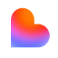 Lovable logo