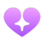 LOVESCAPE logo
