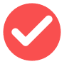LoveStudy.ai logo