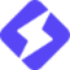 Lumen5 logo
