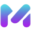 LyricsToSongAI logo