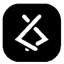 Lyzr logo