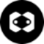 Macaly logo