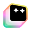 Magic Eraser by Magic Studio logo