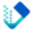 Magic Eraser logo