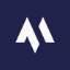 Magic Hour logo