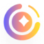 MagicLight logo
