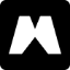 Magnific logo