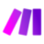 Make logo