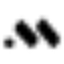 Mango AI logo