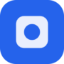 Maskr.io logo