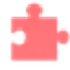 MatchMyType - MBTI Compatibility Analysis logo