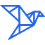 maxee.me logo