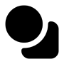 Meeting Backgrounds logo