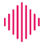 Melodusk - AI Music Maker logo