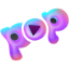 MemeGen AI logo