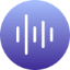 MemoTune logo