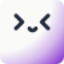 Merlin AI logo