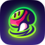 Meshy logo