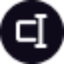 metastory AI logo