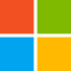 Microsoft Azure Neural TTS logo
